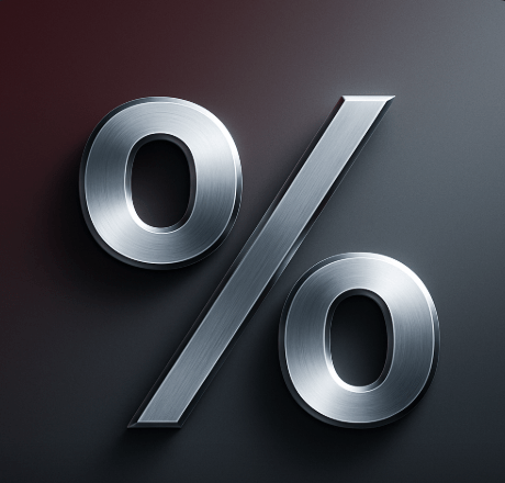 What % of Paid Search Hotel Users End up Purchasing a Show?